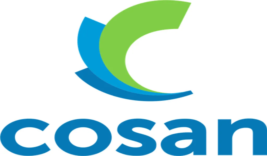 Cosan (NYSE:CSAN) Trades At An Unusually High Volume