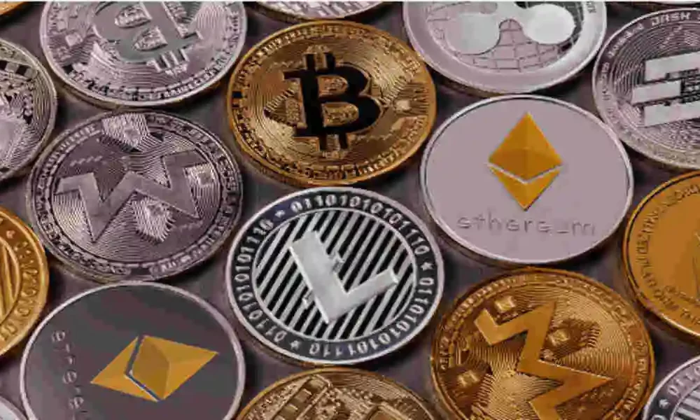 Candy Club Offers 100,000 Candy-USDT Rewards For World Cup Celebrations - TBEN