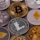 Candy Club Offers 100,000 Candy-USDT Rewards For World Cup Celebrations - TBEN