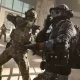 Is COD DMZ Available When It Is Released?
