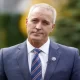 Maloney Concedes Defeat In The New York Democratic Primary