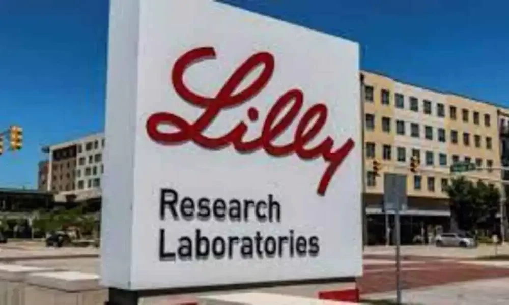 Eli Lilly Dives After Fake Twitter Account Promises Free Insulin; Novo Nordisk, Sanofi Follow