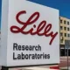 Eli Lilly Dives After Fake Twitter Account Promises Free Insulin; Novo Nordisk, Sanofi Follow