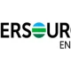 UI, Eversource Customers Could Pay a Lot More