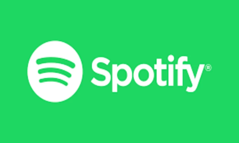 What Spotify Wrapped 2022 Has In Store For You