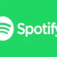 What Spotify Wrapped 2022 Has In Store For You