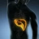 The Pancreatic Cancer Rate Is Rising - Healthwatch 16