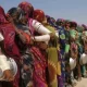 Climate Change Isn't About Crowds, It's About Consumption