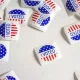 In Covington, Where And How To Vote