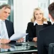 A Quick Guide to Landing an Engineering Job