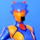 The Fortnite Map Allows Players To Play Pong In The Game Of Battle Royale