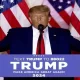 A 2024 Bid By Donald Trump, Who Overturned Biden's Election