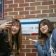 Millennials in South Korea Refusing to Have Children