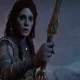God of War Ragnarok Shattered Runes: What Do They Do?