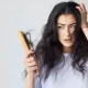 How Much Hair Should You Lose Normally In A Day?