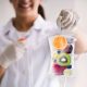 Vitamin IV Therapy – Knows about its Pros and Cons