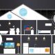 How Many Solar Batteries Do I Need to Run a House?