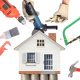 Home improvement