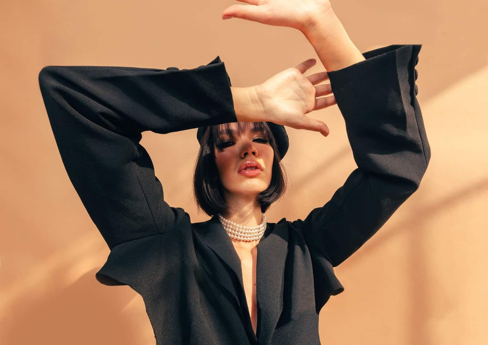 Fashion Trends That Will Never Be Forgotten from the Past Decades