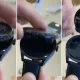 Huawei Connected Watch With Headphone Storage Is In The Works