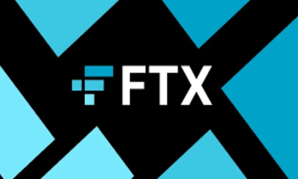 FTX-Like Situations Should Be Avoided By Regulating Cryptocurrency Markets