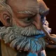 Pinocchio's Trailer Will Give You Life