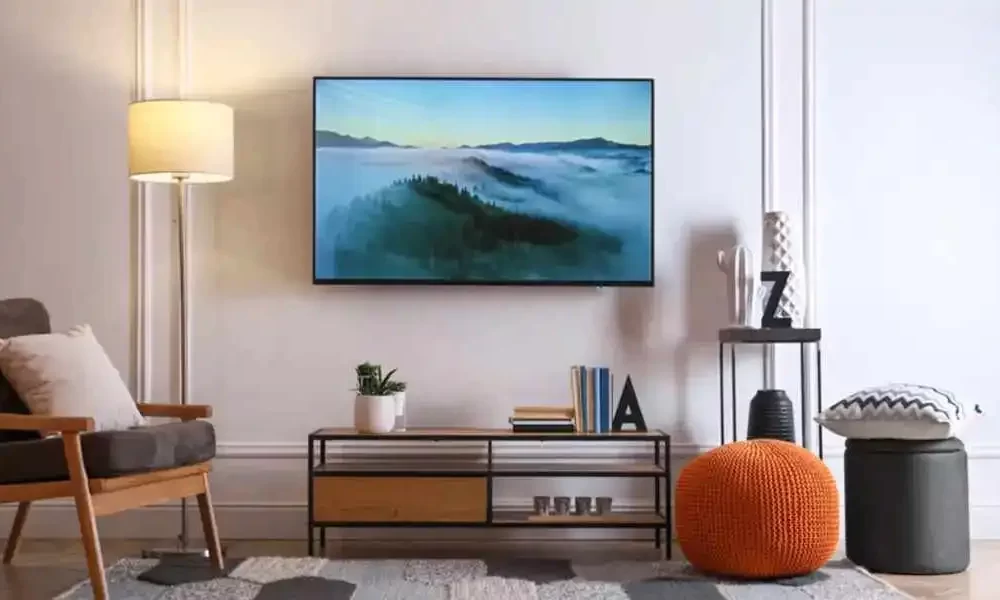 Black Friday TV Deals 2022