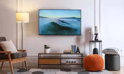 Black Friday TV Deals 2022