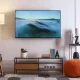 Black Friday TV Deals 2022