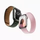 Apple Watch Series 7 Is On Sale This Black Friday For $120 Off