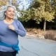 Blood Sugar Levels Are Better Controlled By Exercise Later In The Day