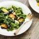 The GM Diet - Benefits And Risks