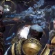 The God of War Series, In Chronological Order