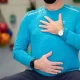 Long Covid: What We Know