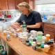 Long-COVID Clinics Are Struggling With How To Treat Their Patients