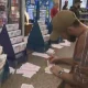 Powerball Players Pack Methuen Lottery Store