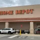 Home Depot's Turn To Top Expectations Again, But It Stays True To Its Forecast