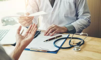 Medical Marijuana Card