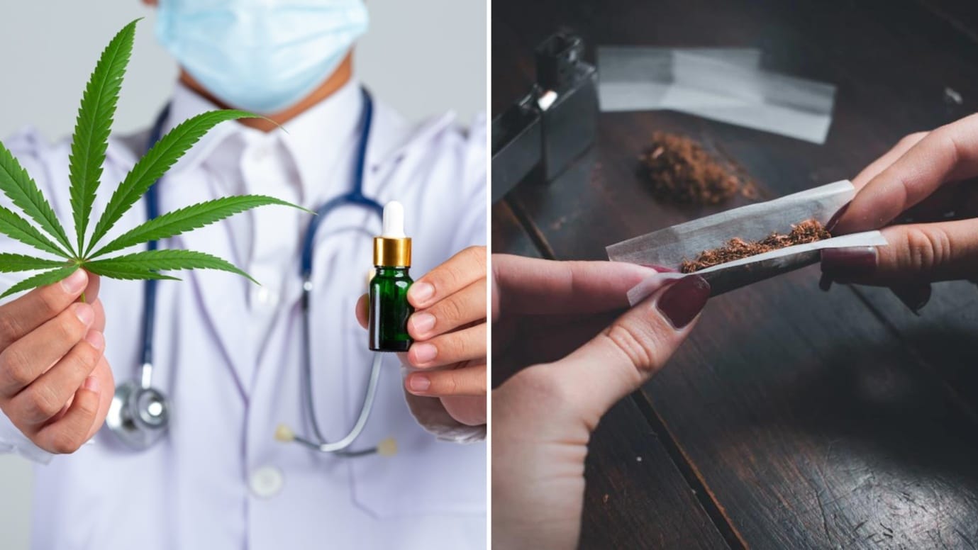 medicinal cannabis .jpg