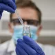 Flu Vaccine Gets One Step Closer