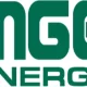 MGE Energy, Inc. (NASDAQ:MGEE) Shares Are Acquired By Winston Group Ltd.