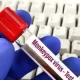 The Monkeypox Virus Is Becoming More Contagious Thanks To a Study