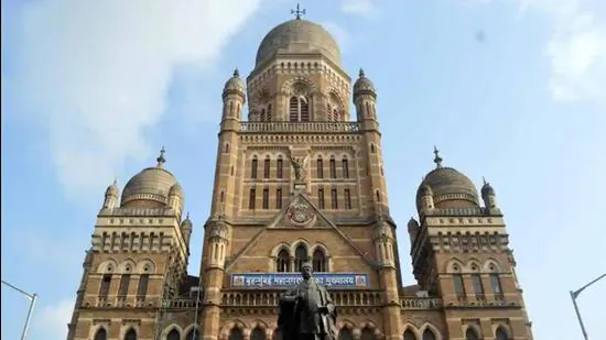 Mumbai: Confirmed Measles Outbreak In Govandi