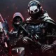 Modern Warfare 2- How To Unlock All Launch Operators