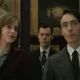'My Policeman' Spotted In Europe: Where Was It Filmed?