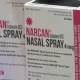 Fentanyl Overdose Vaccine Could Be Game-Changing
