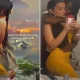 On TikTok, What Is The Reverse AI Filter Trend?