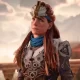 Horizon MMO Is Reportedly In Development