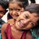The Importance Of Orphan Organizations