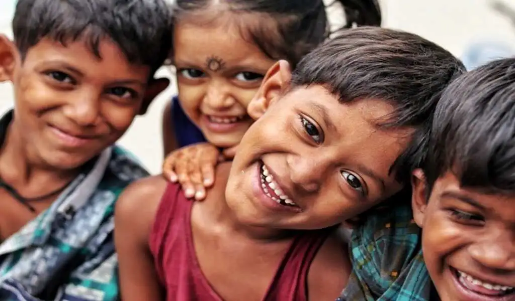 The Importance Of Orphan Organizations